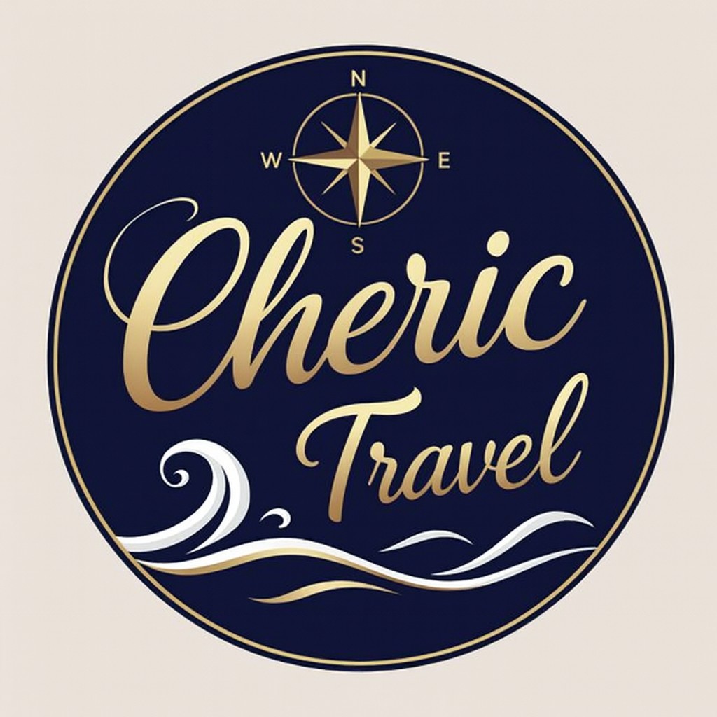 Cruise Brothers Travel Agent Charnetta Glenn
